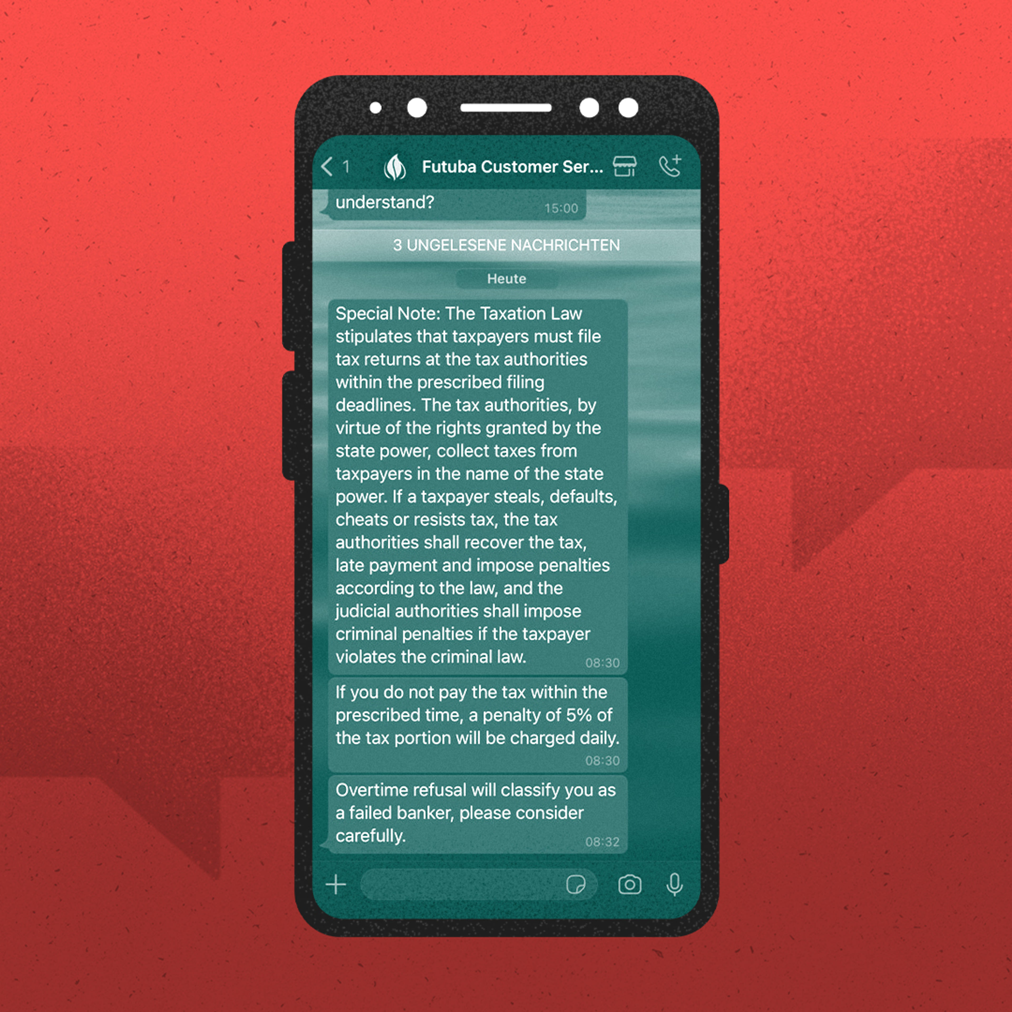 Gebroken hart en geplunderde rekening: cryptofraude via datingapps in  opkomst - Zembla - BNNVARA