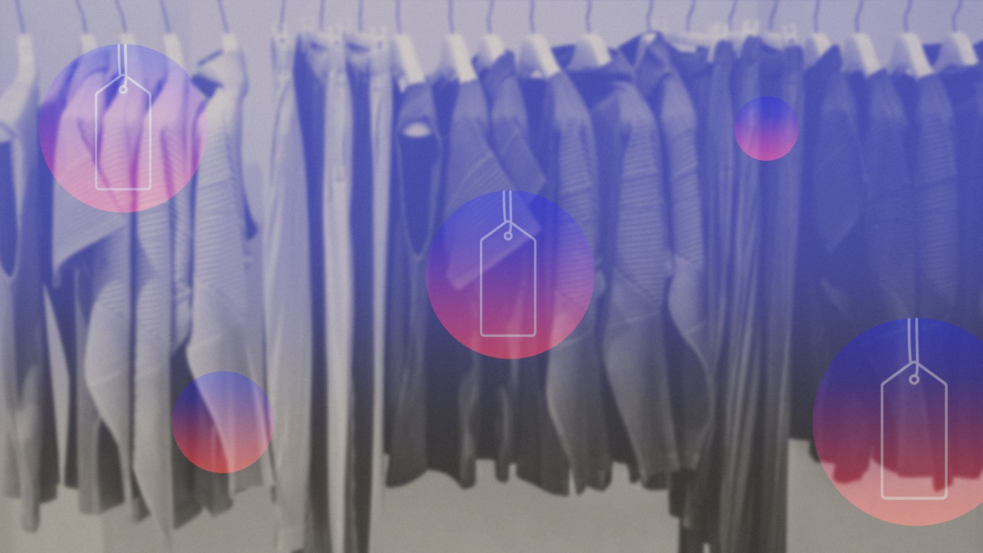 duurzaam is kleding de webshop van BN'ers? - Zembla - BNNVARA