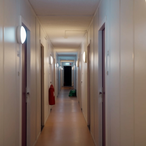 Politie, ambtenaren en woningcorporatie al vroeg op de hoogte van verkrachtingszaak Stek Oost. Burgemeester niet ingelicht.