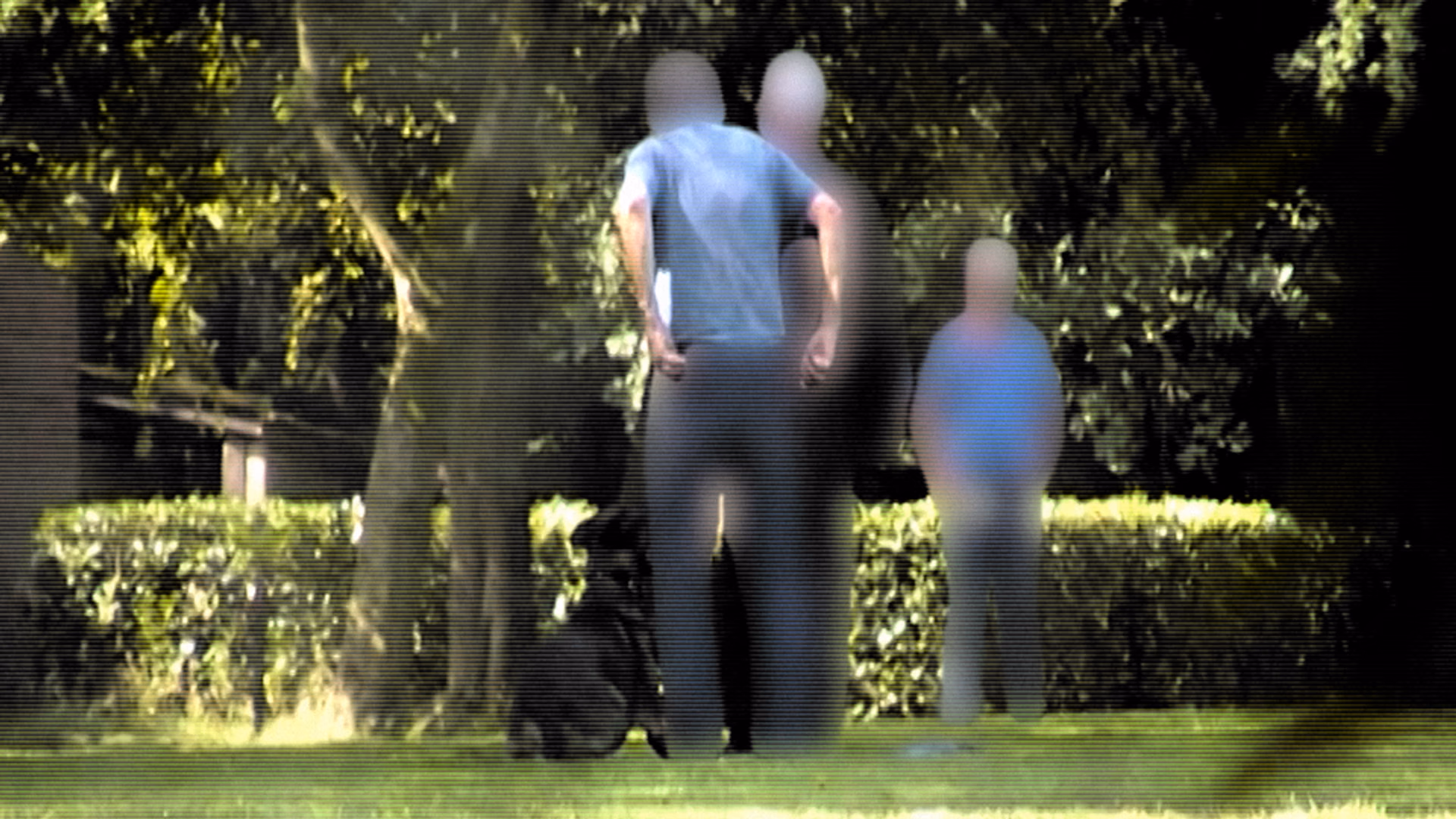 politiehonden_gemonde