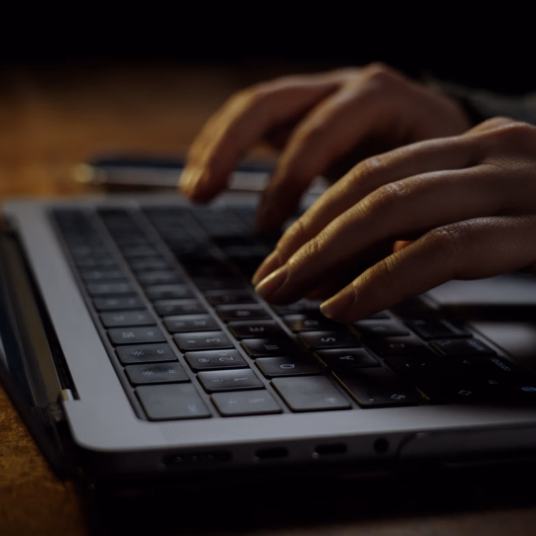 Afbeelding van Hulplijnen worstelen met ‘fakers’ op de anonieme chat