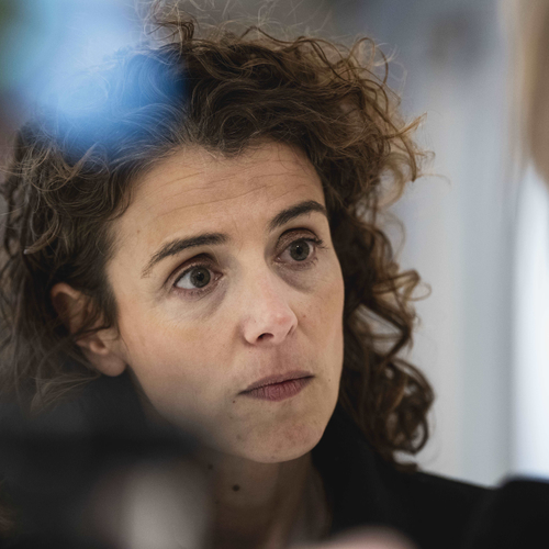 Minister: ‘Zorgelijk hoe Chemours  in Helmond is omgegaan met risico’s PFAS’
