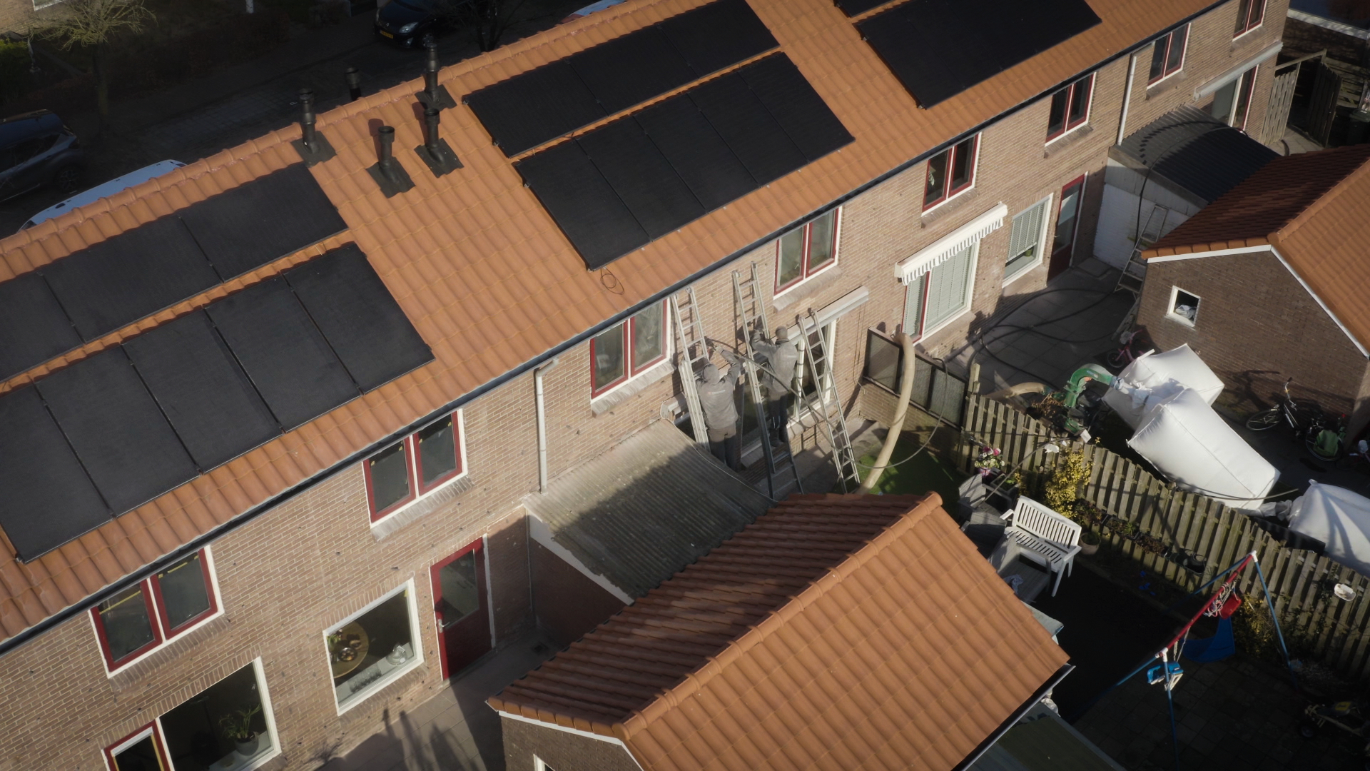 Zembla_Gas in de Gevel 04