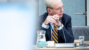 Afbeelding van Felle kritiek staatssecretaris op rashondenverenigingen na onthullingen Zembla