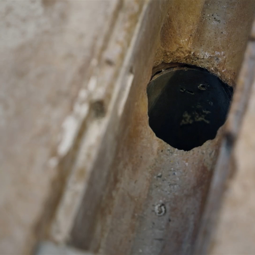 OM start geen strafrechtelijk onderzoek naar PFAS-vervuiling in Helmond