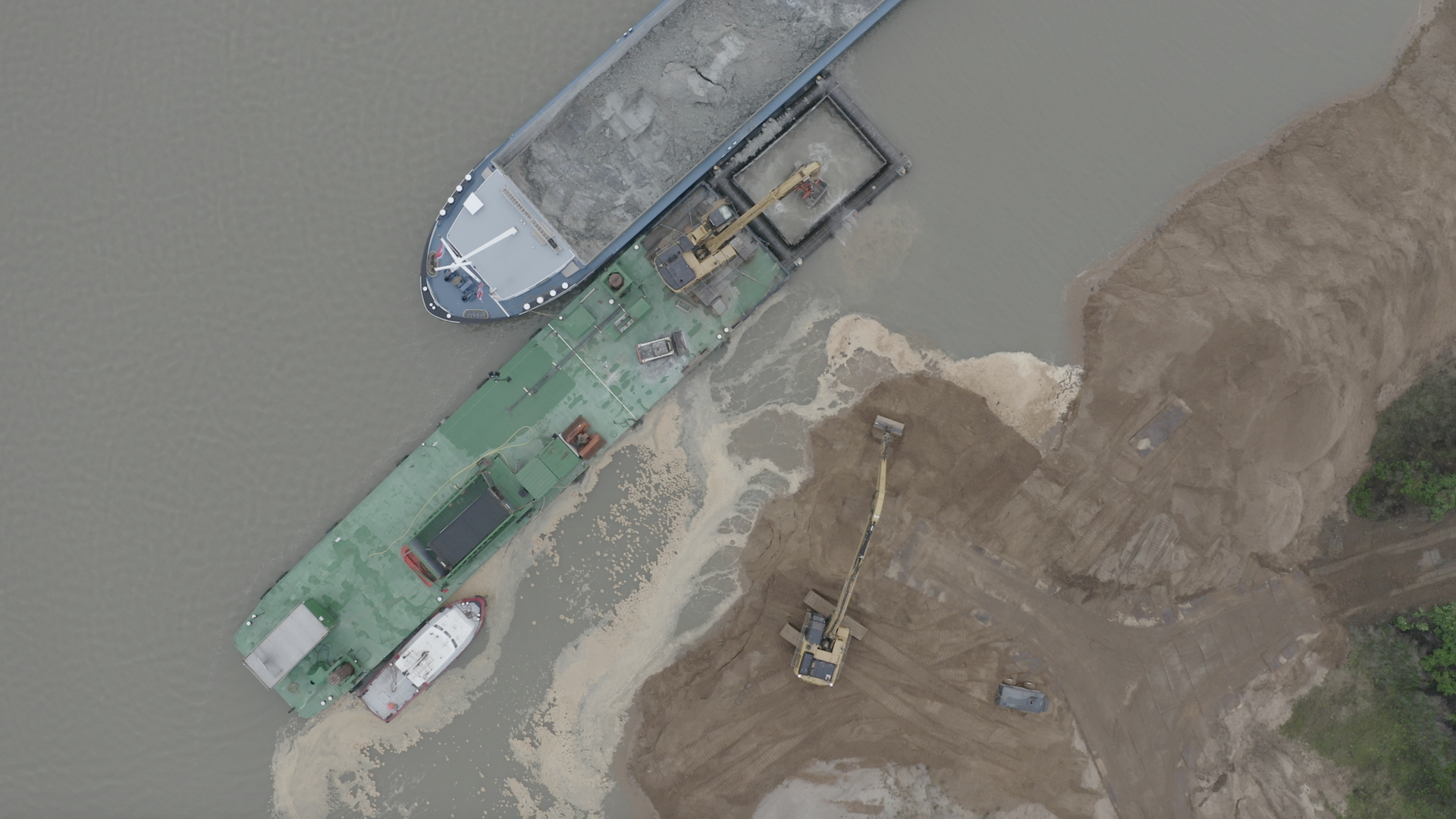 Schermafbeelding 2020-01-09 om 12.07.16