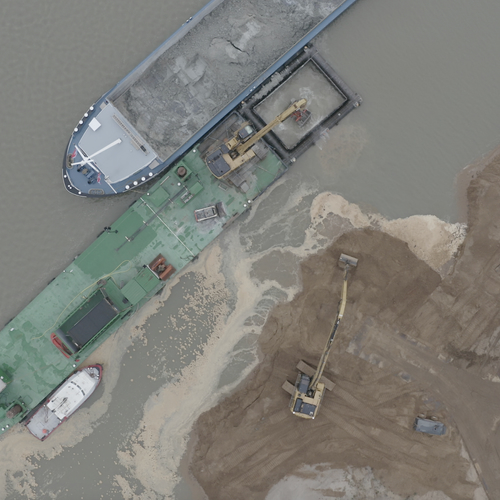 Hoge Raad: Zembla heeft rechtmatig gepubliceerd over granuliet