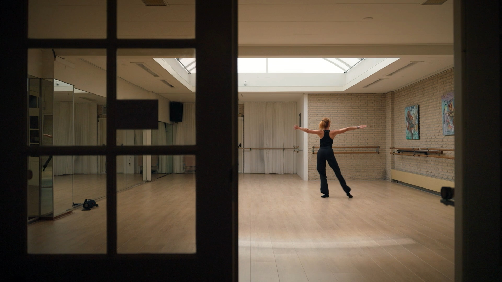 Afbeelding van Het therapietrauma