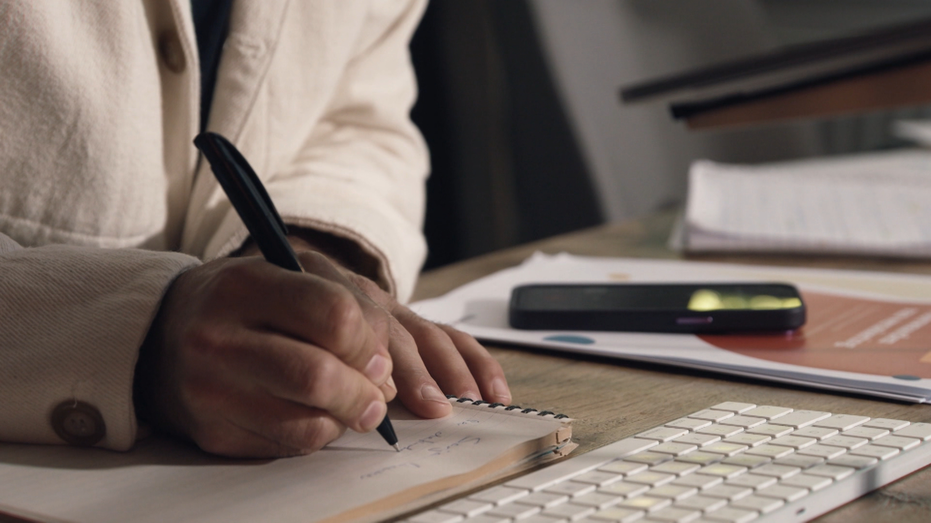 Afbeelding van Ondernemers met long covid verstrikt in strijd met verzekeraar