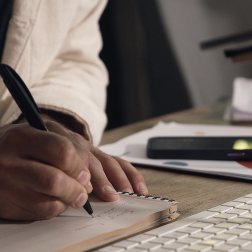 Ondernemers met long covid verstrikt in strijd met verzekeraar