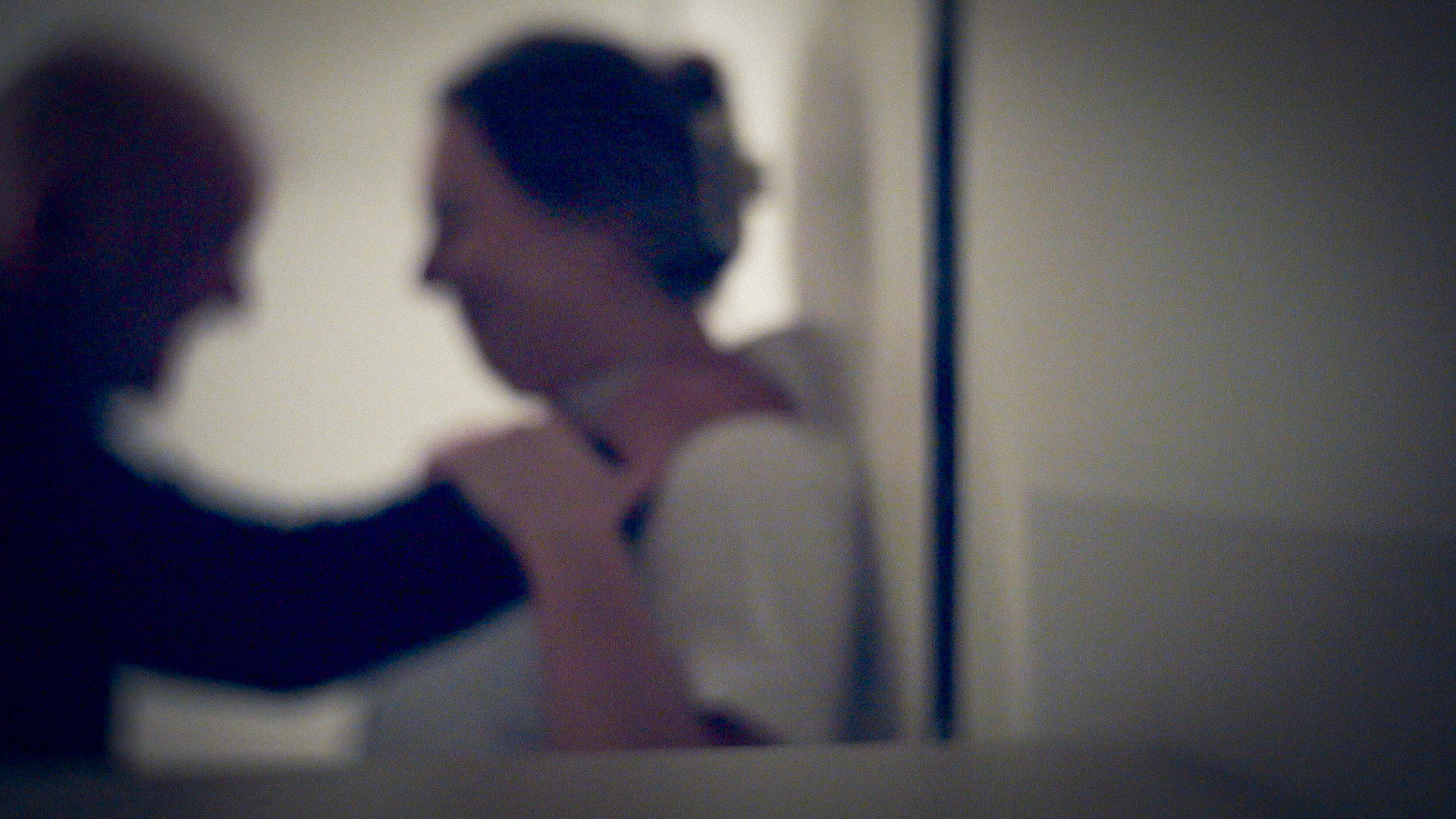 Agressie in de Zorg_wurgging