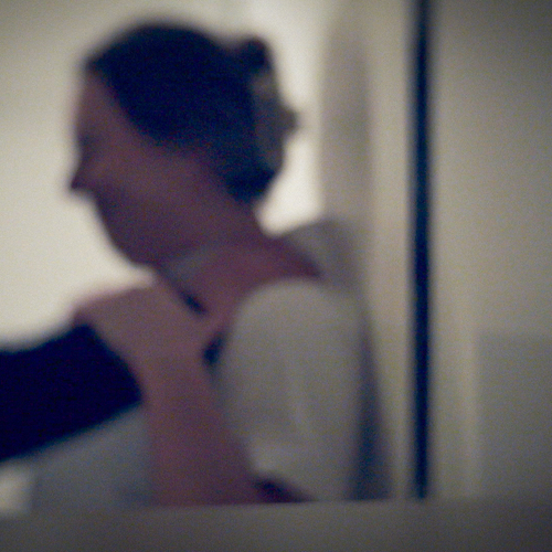 Zorginstellingen schieten tekort in nazorg voor personeel na agressie