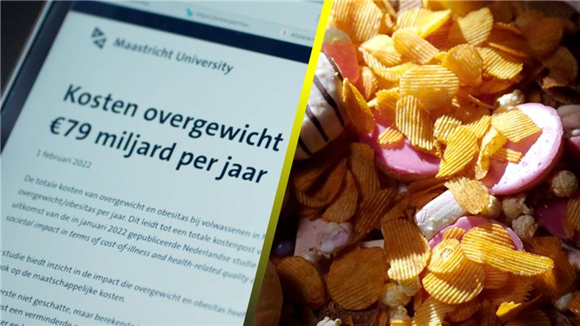 Header_nieuws_afslankexperiment-2