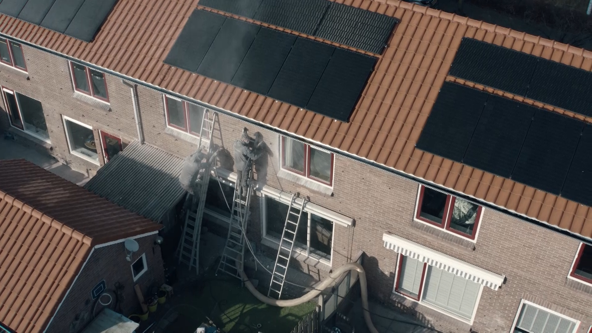 Zembla_Gas in de Gevel 08