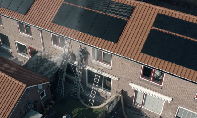 Afbeelding van Op een rijtje: Veelgestelde vragen over UF-schuim