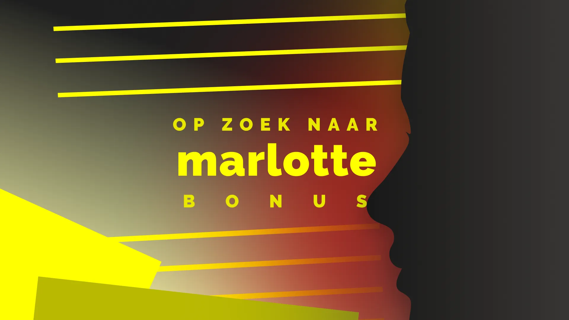 Zemblapodcast_marlotte-bonus
