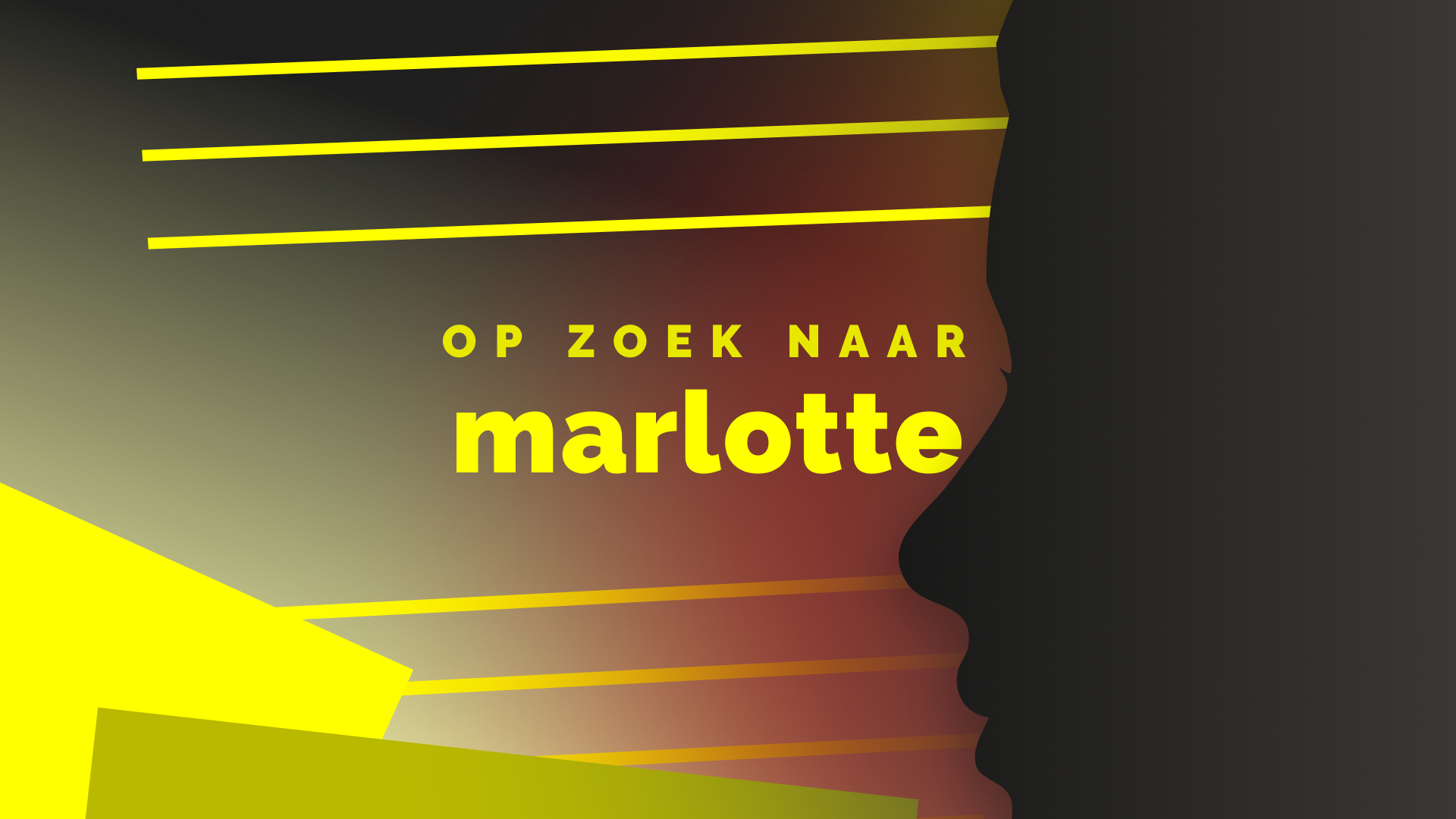 Zemblapodcast_marlotte-tegel_vura