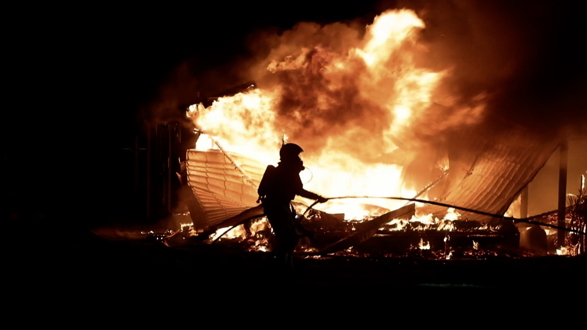 brandweer 4
