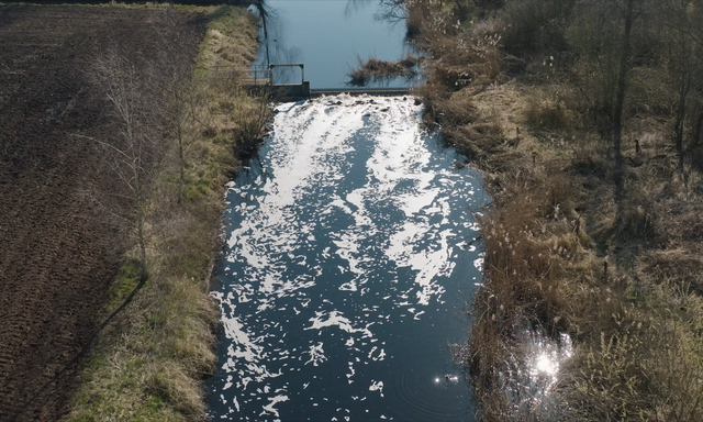 Afbeelding van Kijk terug: Het PFAS-spoor