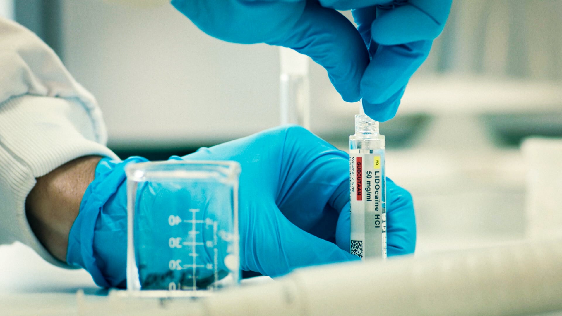 VURA_tussenpatientenpatent