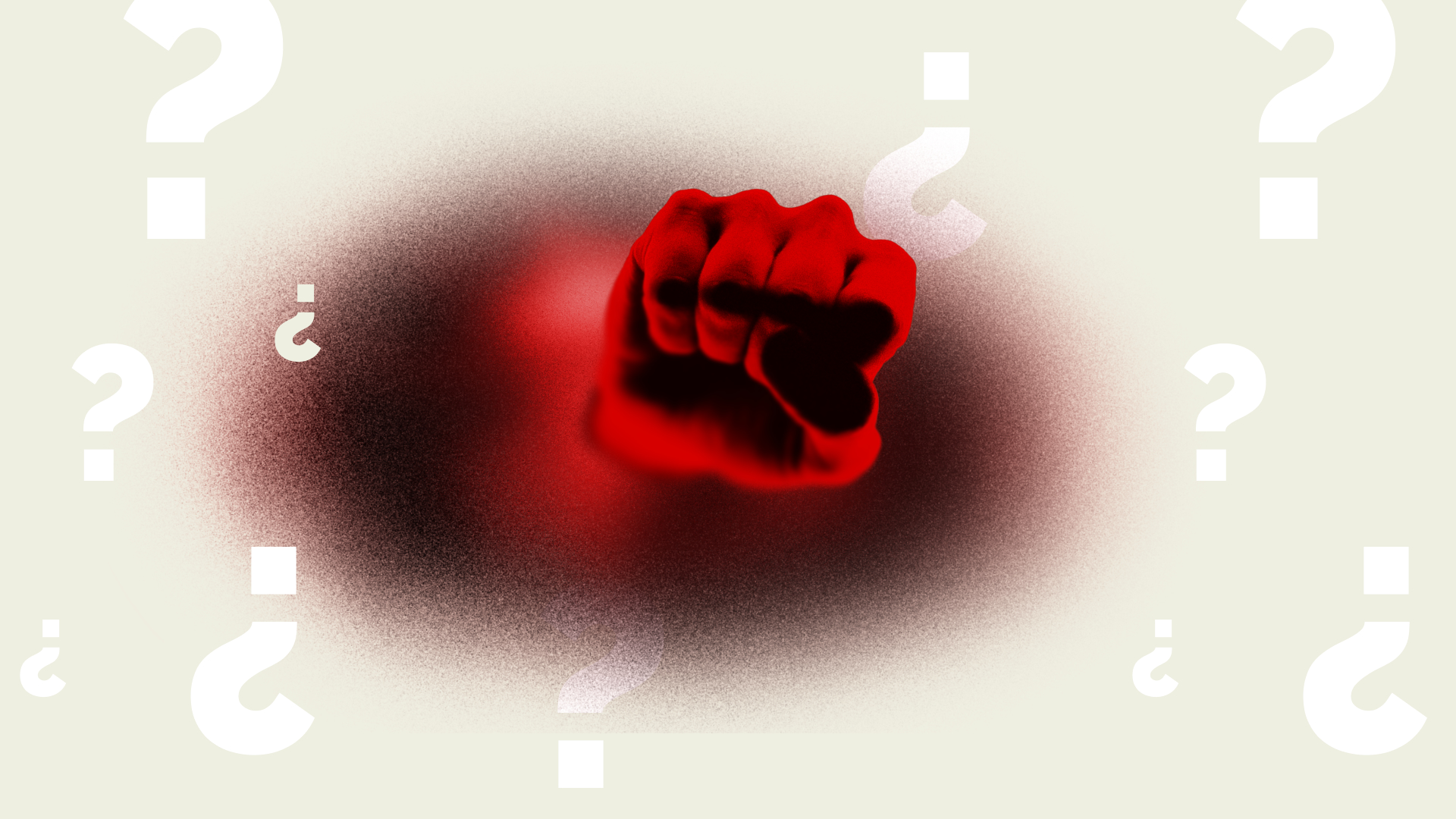 Header_agressie_waarom