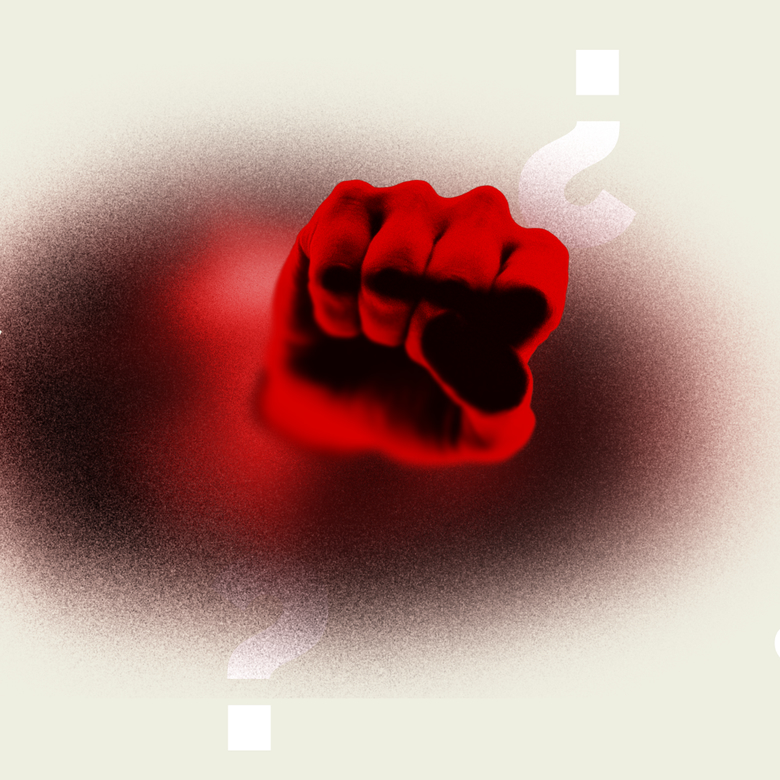 Afbeelding van Wat is de oorzaak van ons korte lontje?