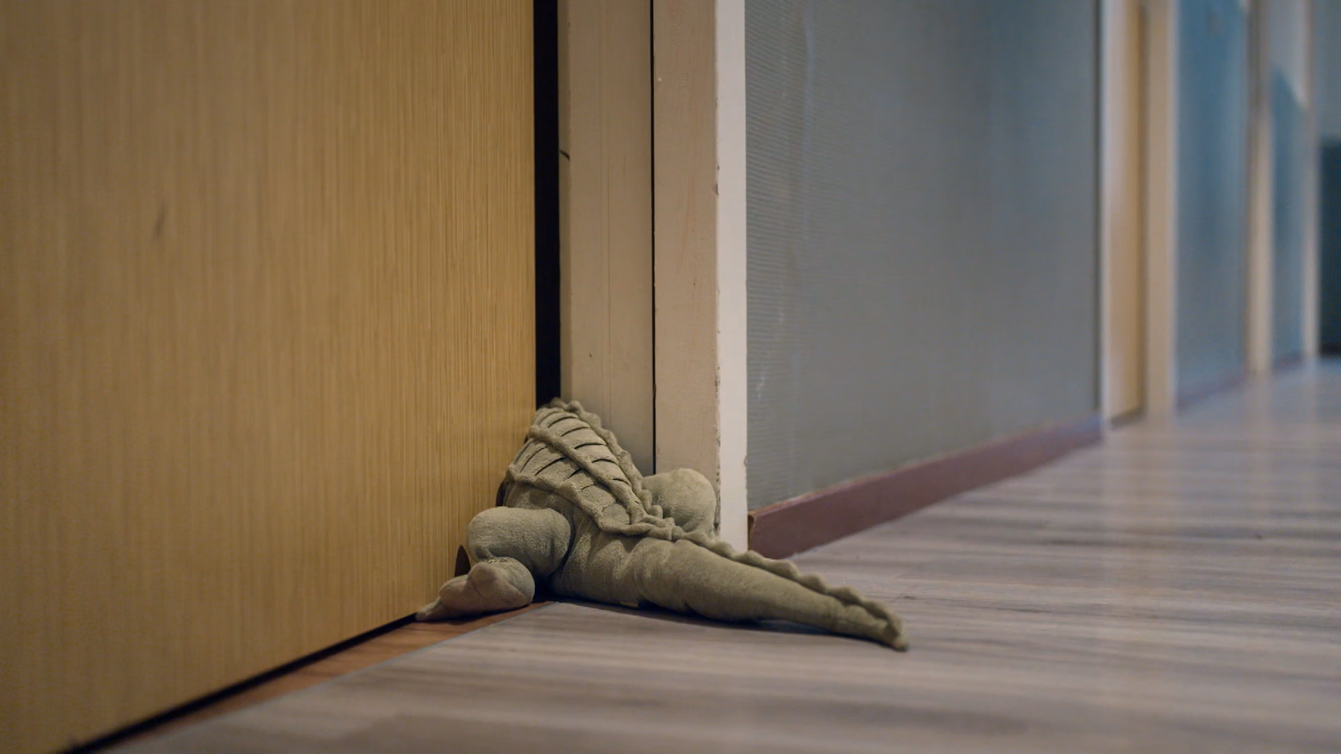 VURA2_Kinderen Die Niemand Wil