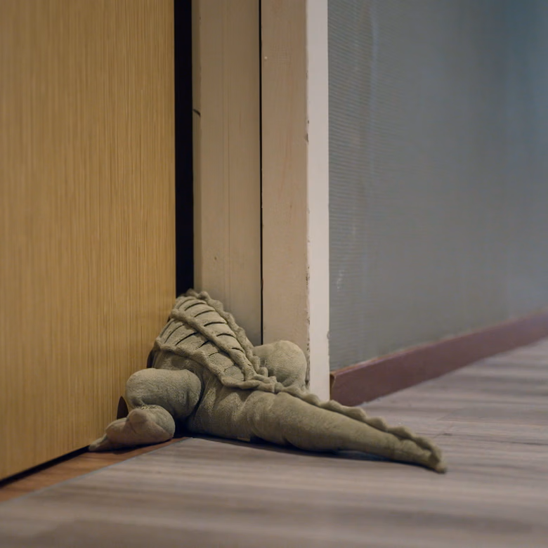 Afbeelding van Kijken: Kinderen die niemand wil