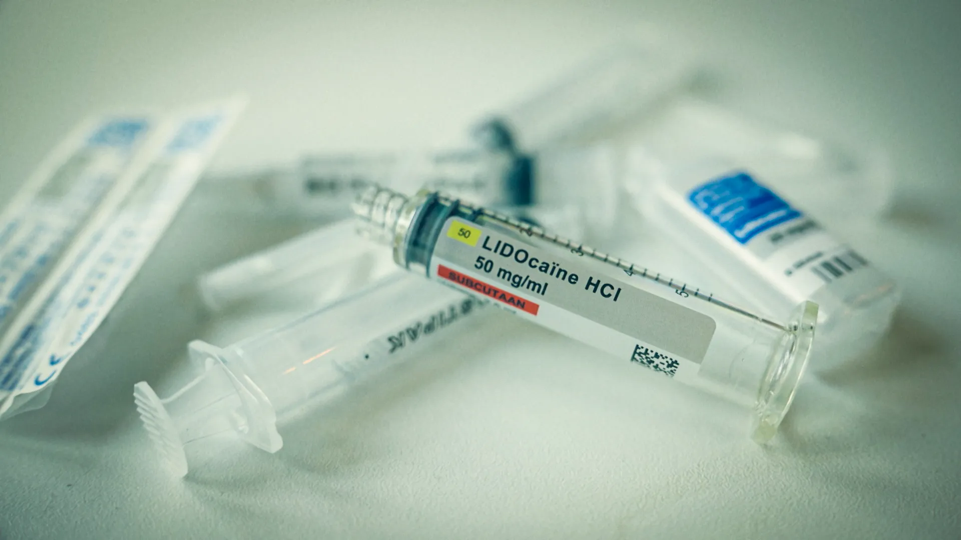 NIEUWS_tussenpatientenpatent_02