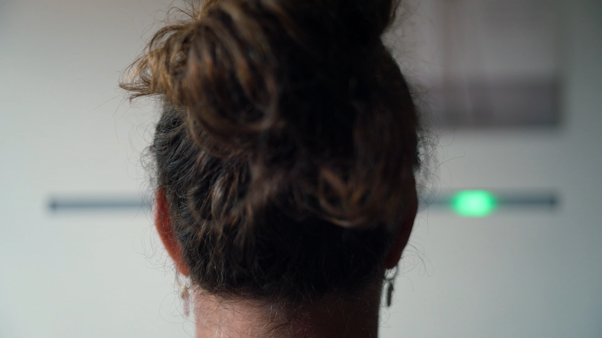 Afbeelding van Zorgen deskundigen over gevolgen hoog-intensieve traumatherapie bij Psytrec
