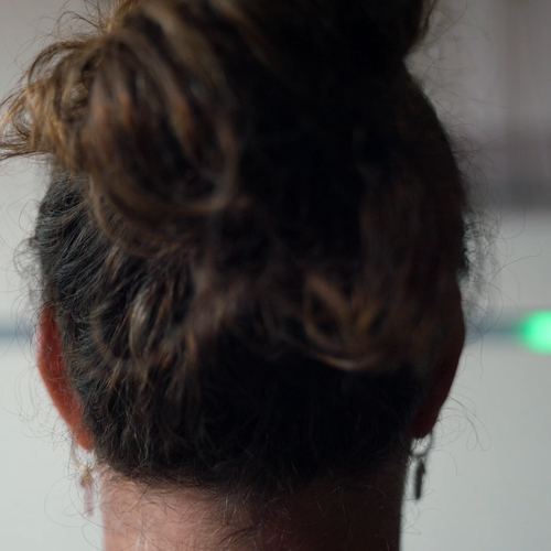Zorgen deskundigen over gevolgen hoog-intensieve traumatherapie bij Psytrec