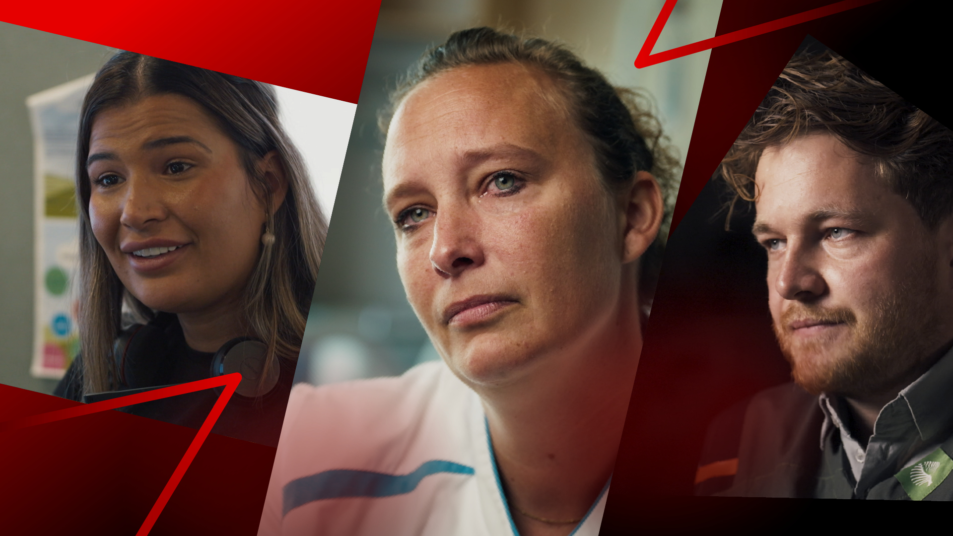 Header_VURA aflevering 2