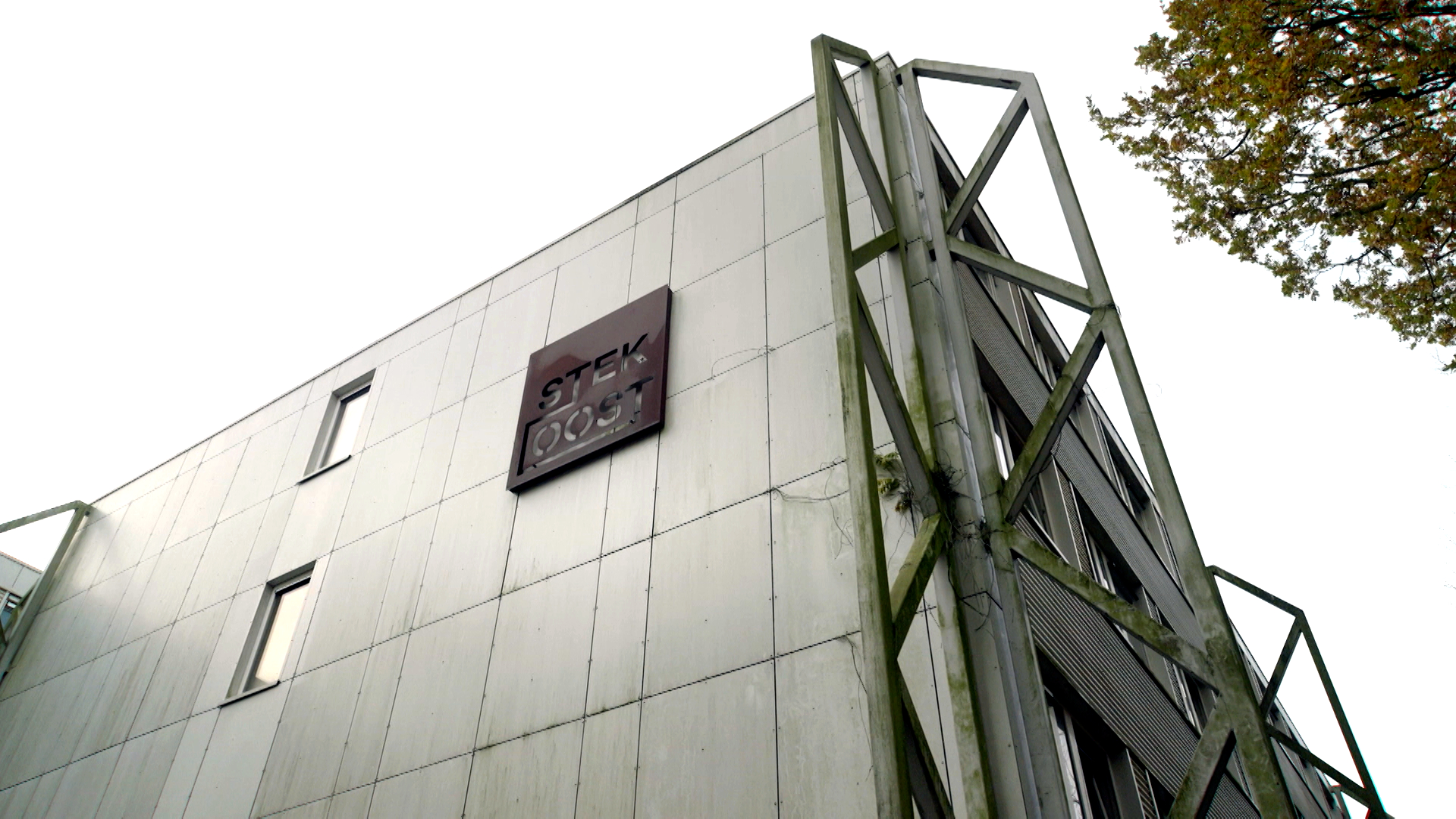 Gemengd_Wonen.mxf.00_10_53_20.Still009-2