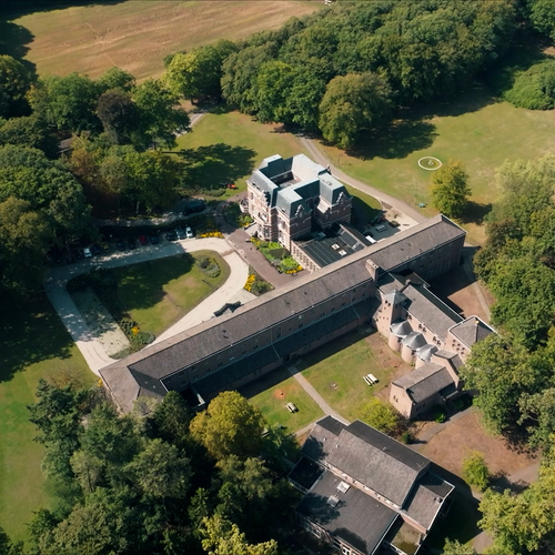 Inspectie ontvangt 18 meldingen over traumatherapie Psytrec