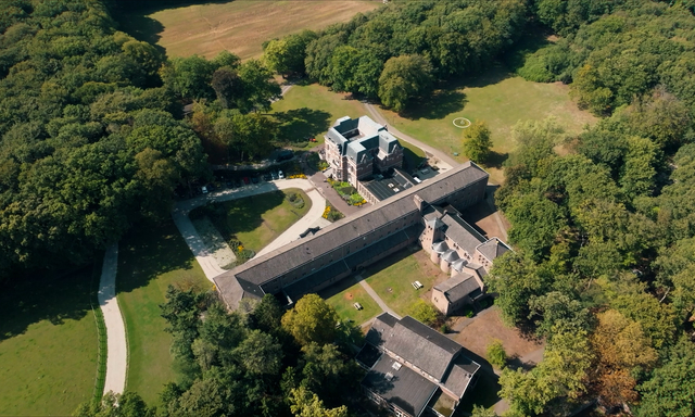 Afbeelding van Inspectie ontvangt 18 meldingen over traumatherapie Psytrec