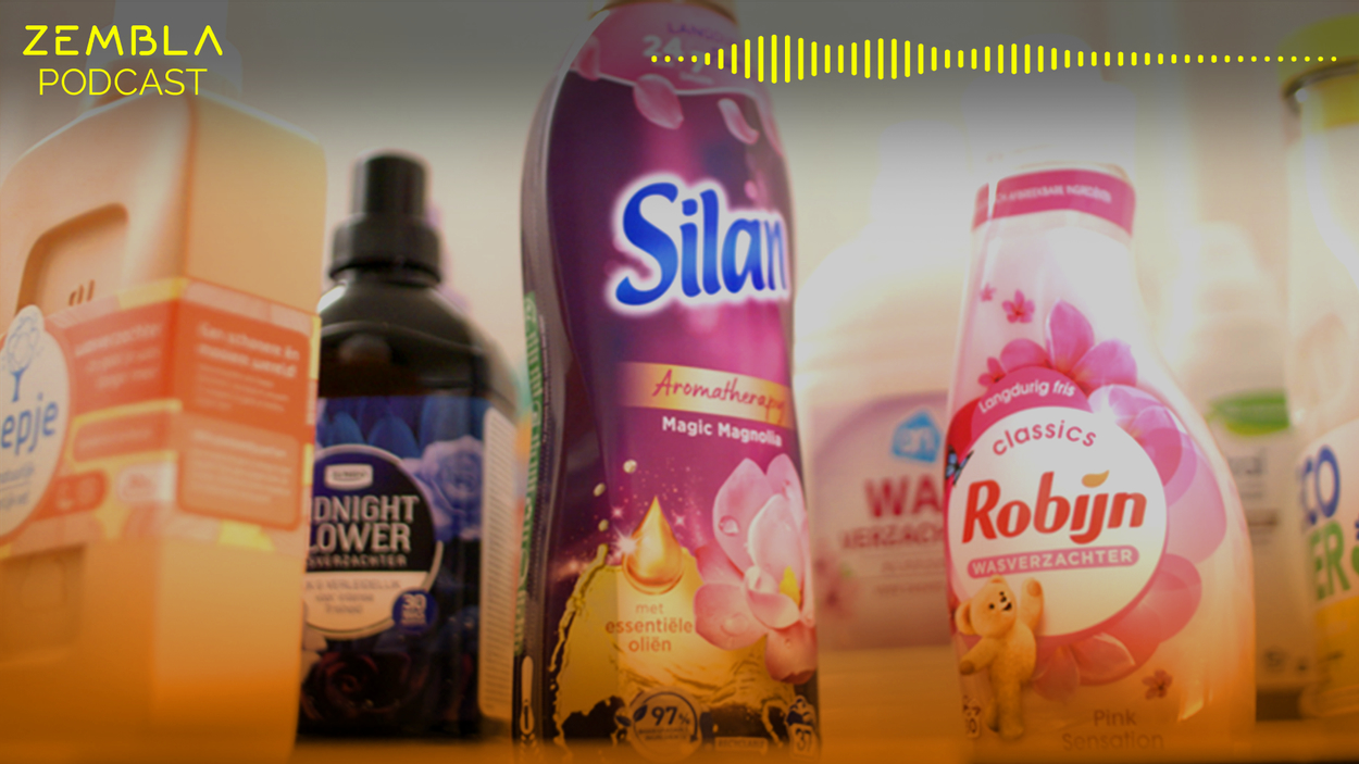 podcast_thumbnail_plasticv01