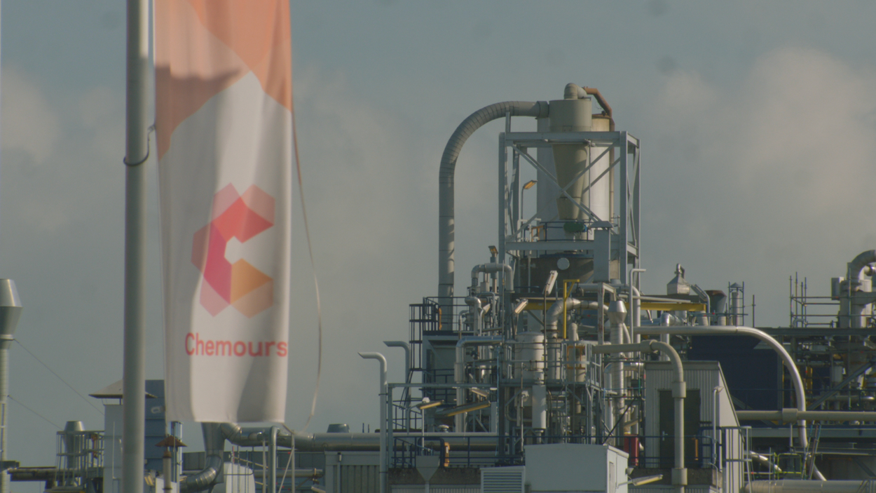 Chemours03