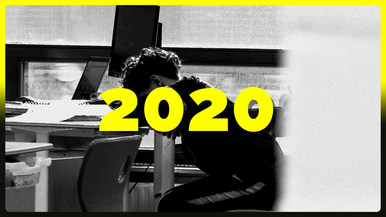 overzicht2020