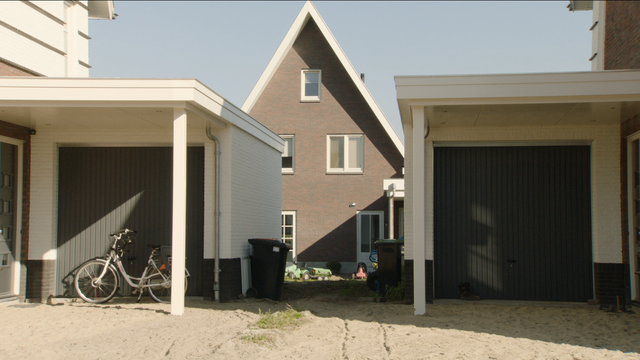 vink 06