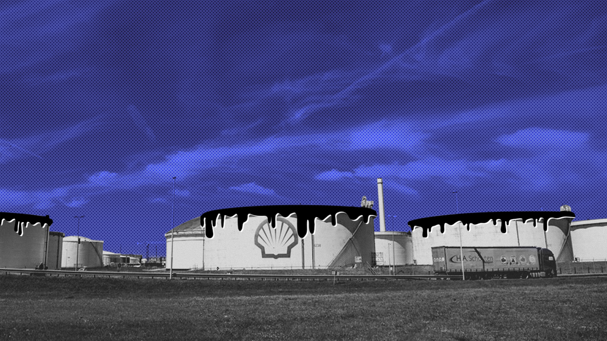shell_rechtszaak
