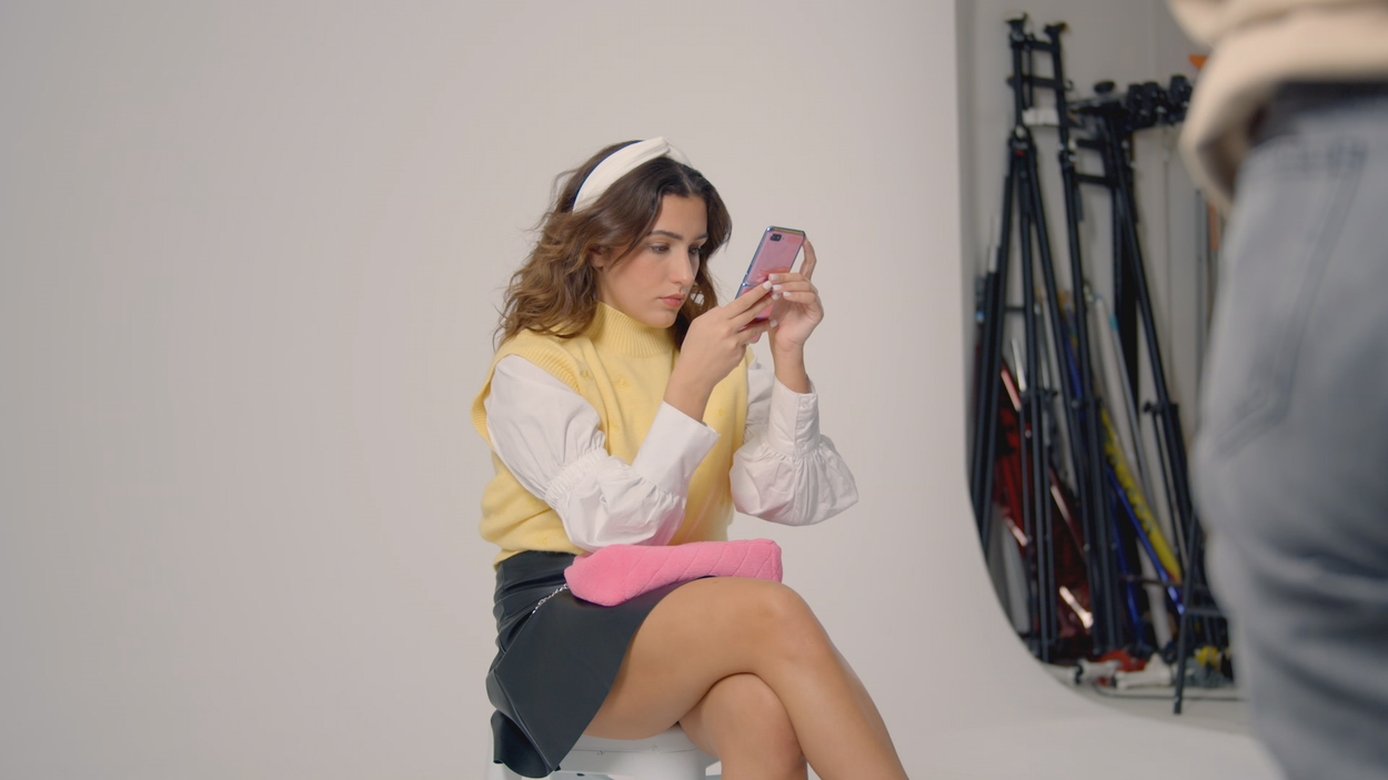 Afbeelding van De schaduwkant van Instagram: ‘Zonder Instagram zou mijn dochter nog leven’