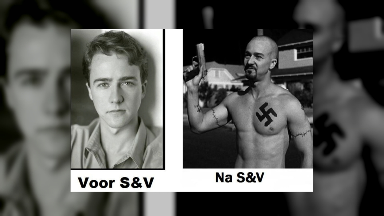 schild vrienden 6