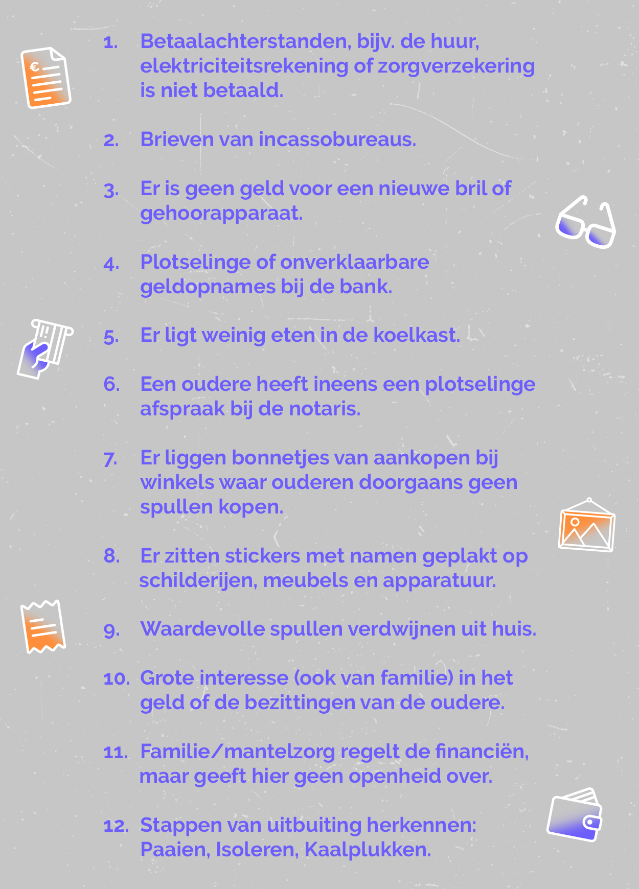 tussenafbeelding1 (1)
