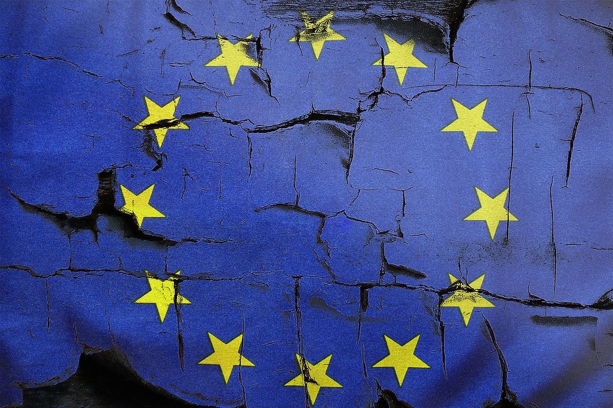 Afbeelding van Gevecht tegen grensoverschrijdende belastingfraude in Europa: EU loopt jaarlijks 50 miljard euro mis