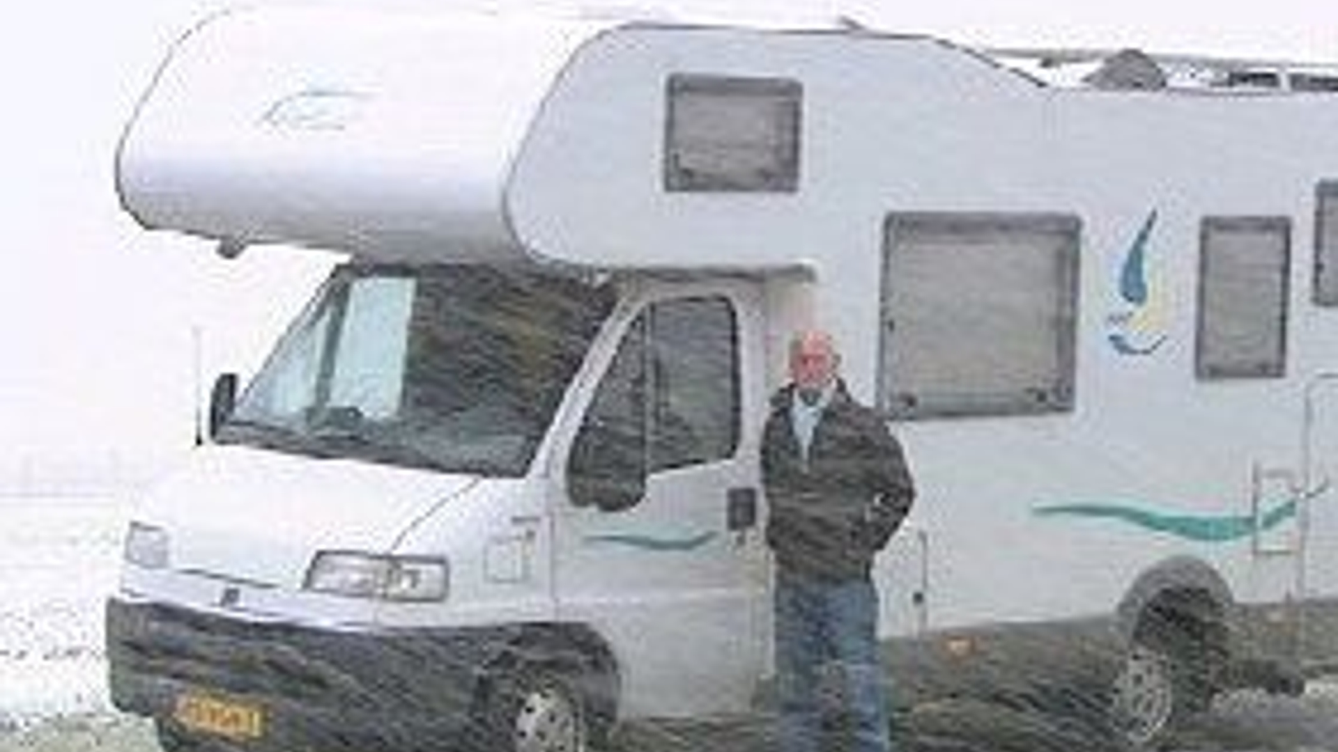 klokkenluider-ad-bos-wil-105-miljoen-schadevergoeding