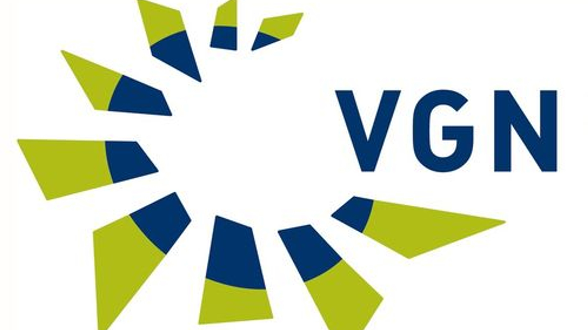 vgn-misstanden-zorgboerderijen-onaanvaardbaar