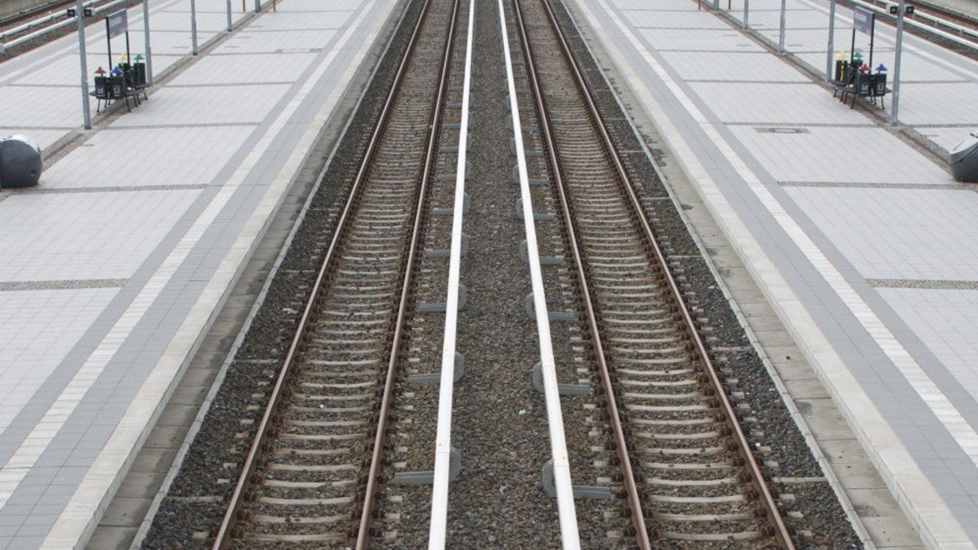gevaar-op-het-spoor