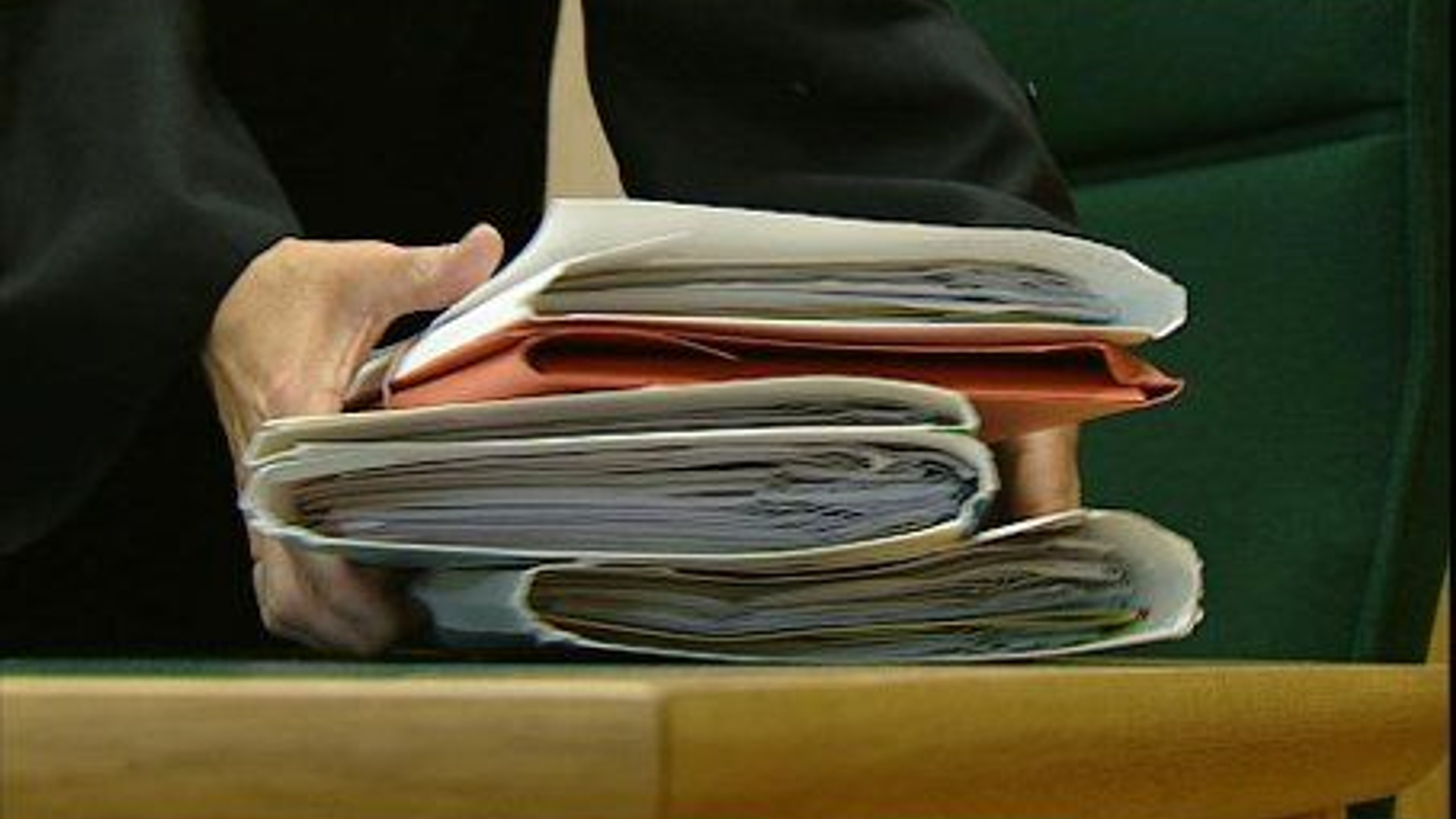 officieren-van-justitie-in-de-fout