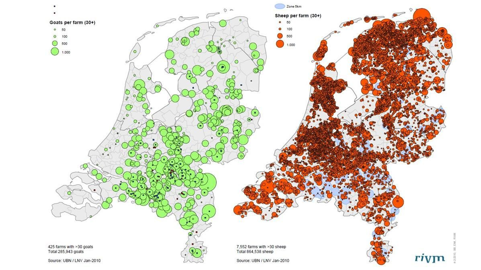 langdurige-gezondheidsproblemen-voor-nederlandse-q-koortspati%c3%abnten