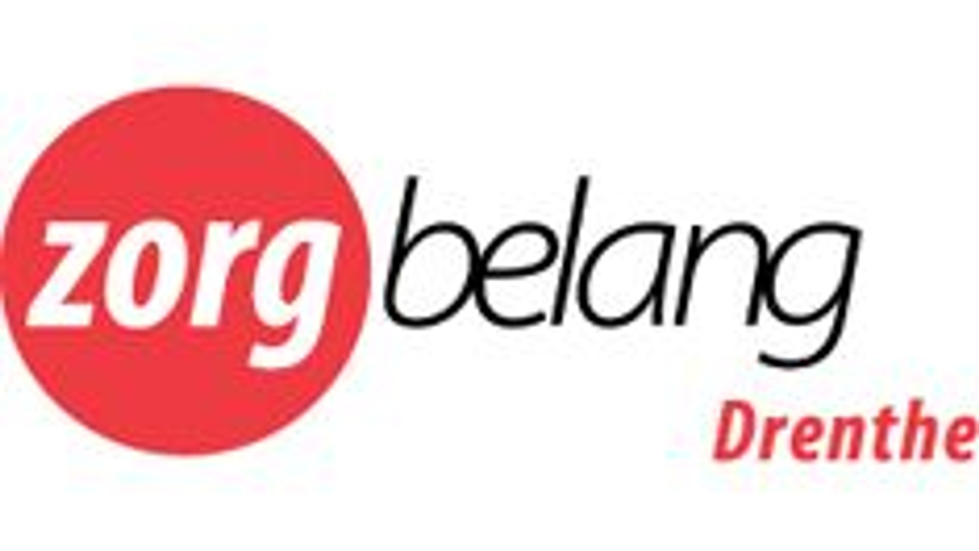 roep-om-kwaliteitskeurmerk-zorgboerderijen